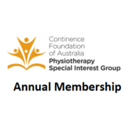 Annual-Membership-CFA-Special-Interest-Group